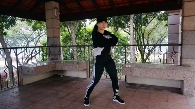 몬스타엑스(MONSTA X)_히어로(HERO) Dance Tutorial | FULL Mirrored [Charissahoo] смотреть онлайн