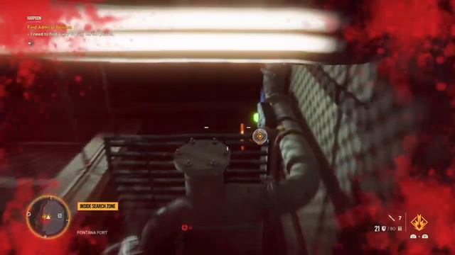 Farcry 6 (15) смотреть онлайн