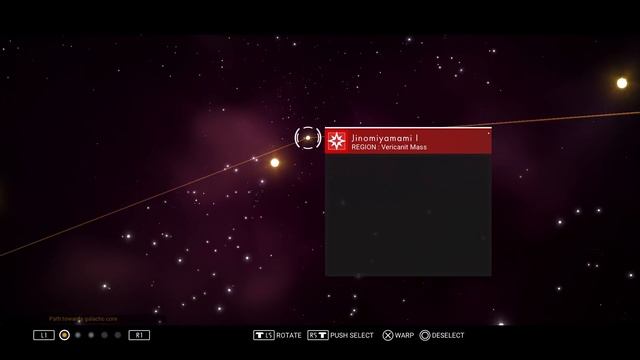 No Man’s Sky - Launch Trailer | PS4 смотреть онлайн