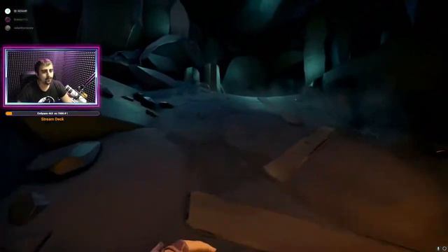 Всем Привет Я Ушел Стримить На Twitch https://www.twitch.tv/muffinend смотреть онлайн