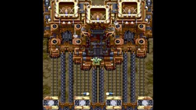 1941: Counter Attack - 6/6 смотреть онлайн