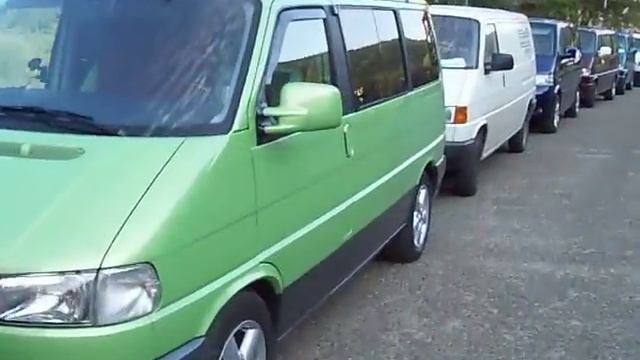 Kto zastawił wyjazd z posesji ?:) смотреть онлайн