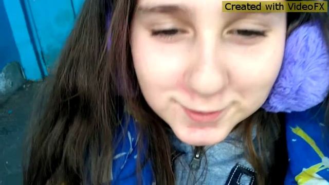 Последний день каникул смотреть онлайн