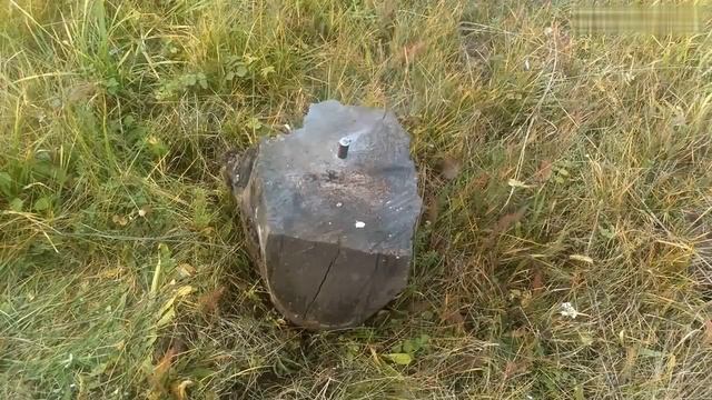 Петарды Разбойничья 36 шт Корсар 4 Джокер смотреть онлайн