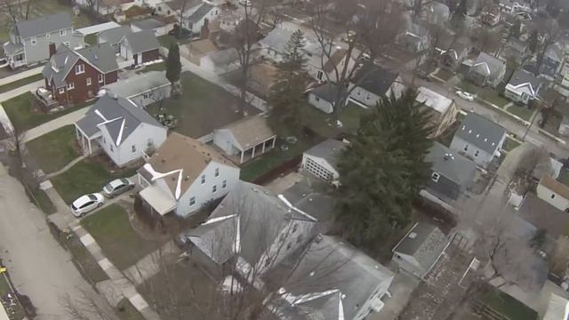 House orbit смотреть онлайн