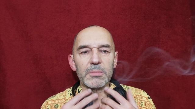 Медитация Шесть целительных звуков. Желудок. смотреть онлайн