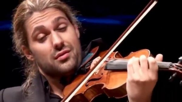David Garrett. contact me via mail 💌 davidbongartz23@gmail.com