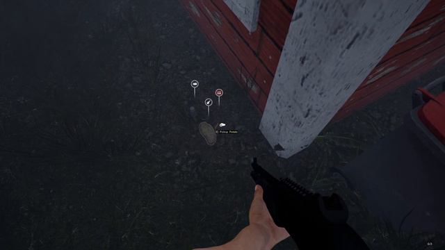 Top 10 Mist Survival Issues | Mist Survival Needed Fixes смотреть онлайн