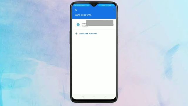 How To Transfer Google Pay Account From One Phone To Another смотреть онлайн