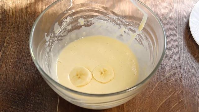 10 минут и готово! Эту вкусняшку дети просто смели. Только и успевай готовить! смотреть онлайн