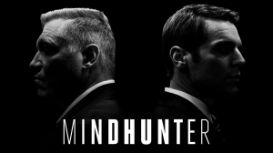 Охотник за разумом - 2 сезон 2 серия / Mindhunter (озвучка Jaskier)
