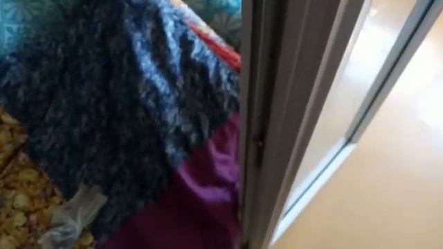 ремонт окна Проблема с ножницами смотреть онлайн