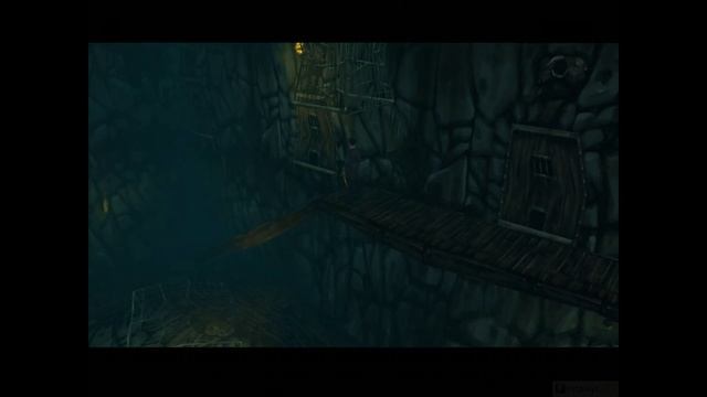 Jekyll And Hyde (2001) - PC Gameplay / Win 10