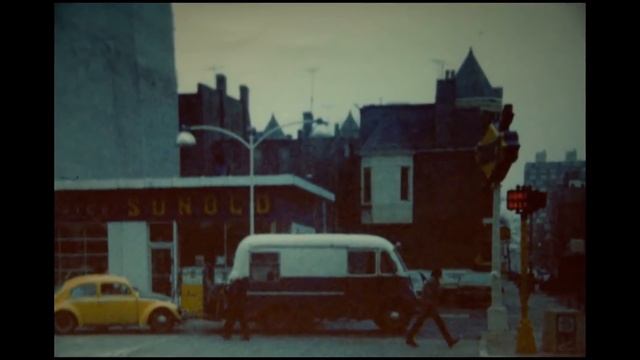 Почему все хотят купить нож Spyderco? | История компании