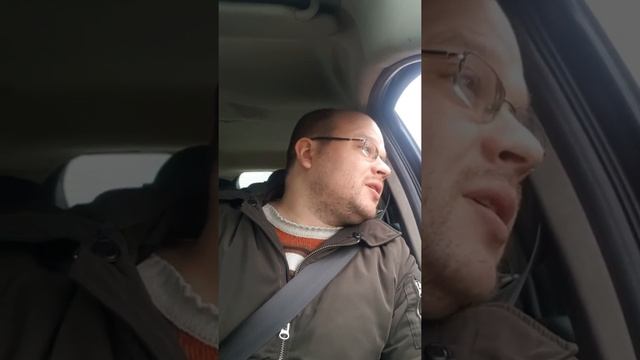 Тула. Самоизоляция. ГИБДД. 20.04.2020г. смотреть онлайн