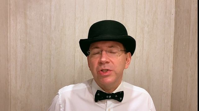 Rasasi Shuhrah Pour Homme VS Rasasi La Yuqawam Tobacco Blaze