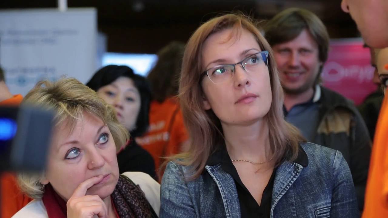 RE:ФОРУМ 54-ФЗ. Новый порядок применения ККТ. 7.10.16 смотреть онлайн