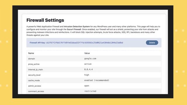 8 WordPress SEO Plugins You Need To Use In 2023 смотреть онлайн