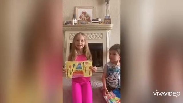 С днем рождения, Олег!!! смотреть онлайн