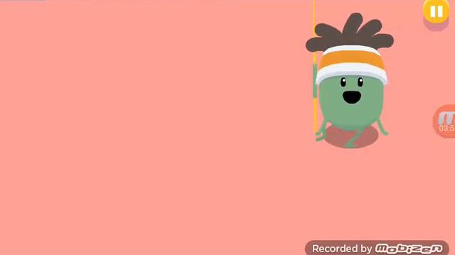 Prea ușor Dumb ways to die Ep/8 смотреть онлайн