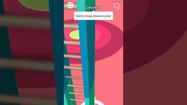 Sports Games 3D - Gameplay Walkthrough Part 1 Levels 1-65 (Android,iOS) смотреть онлайн