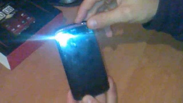 Не включается HTC Sensation XE смотреть онлайн