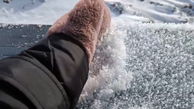 Шерегеш 2022! Сектор Е! Открытие сезона ! смотреть онлайн