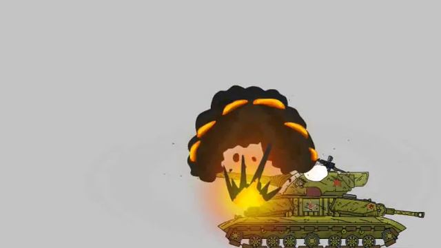 Тест Ис-6 Мета|Некоторые звуки принадлежат #миртанков смотреть онлайн