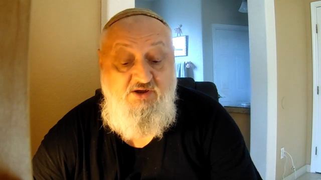 А этот человек кто?Господь с небе? 1Кр 15-47 смотреть онлайн