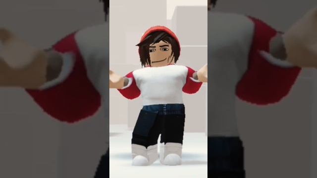 почему фламинго стоит на одной ноге?? #roblox#shorts#хочуврек#рекомендации смотреть онлайн