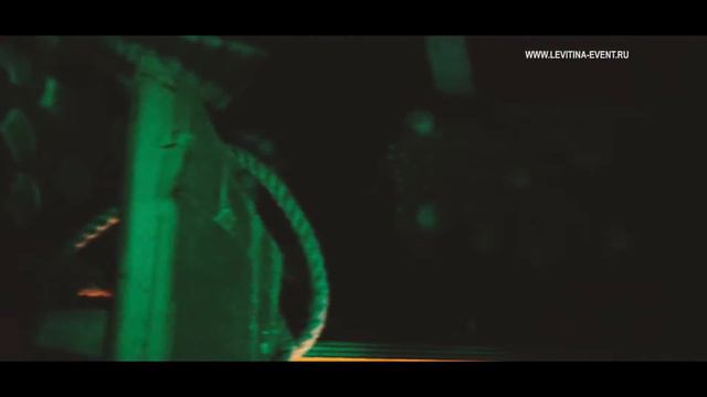 AL - острые ощущения смотреть онлайн