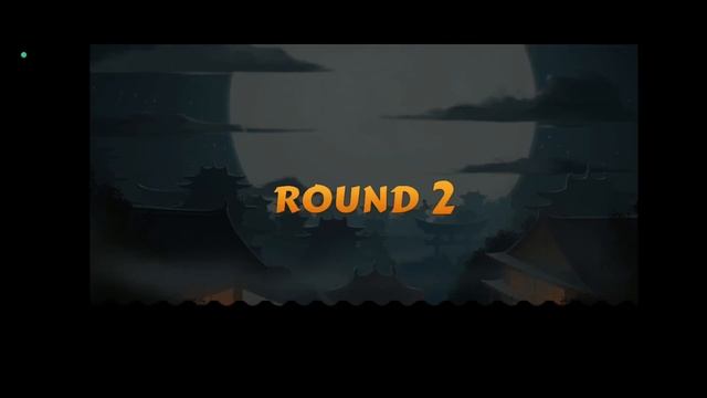 НОВЫЙ МОД НА ЗАЧАРОВАНИЯ Shadow Fight 2 В 2023 ГОДУ! смотреть онлайн