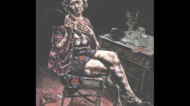 The Grifters - Boho/Alt смотреть онлайн
