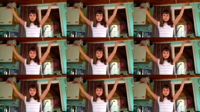 "Валерия - Маленький принц" смотреть онлайн