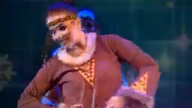 "Северные мотивы" 2018 смотреть онлайн