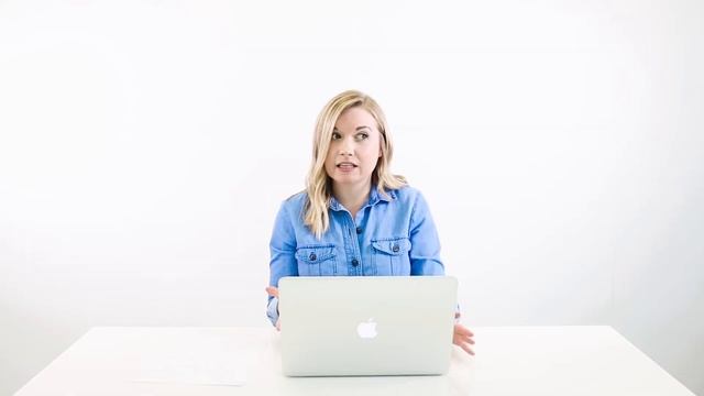 How To Use Smart Objects In Photoshop смотреть онлайн