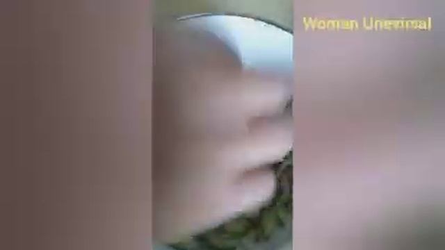 Как приготовить спагетти дома? С САЛАТИКОМ смотреть онлайн