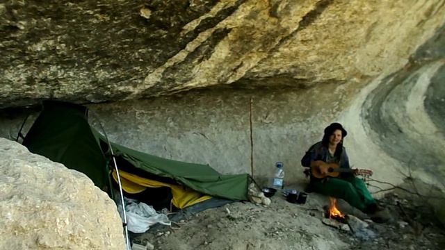 Хранитель Валтэйра - Ночь так холодна смотреть онлайн