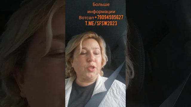 🍁Октябрьская распаковка! смотреть онлайн
