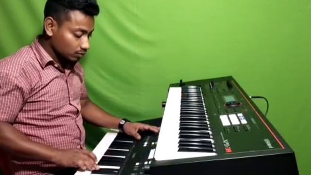didi tera devar deewana song INSTRUMENTAL SONG смотреть онлайн