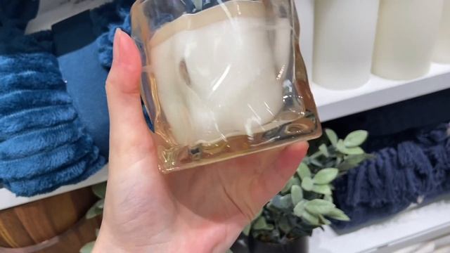 Новый Большой Ассортимент в SINSAY и Скидки ? Бюджетный Магазин