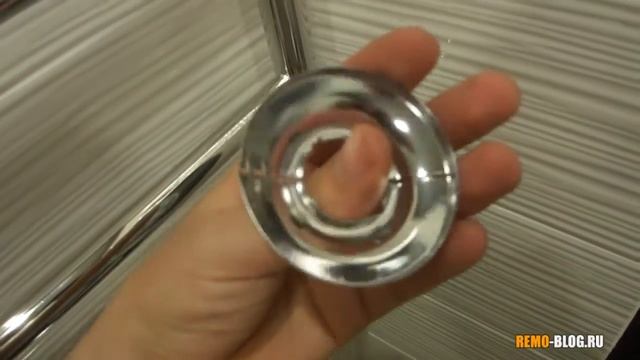 Отражатель для полотенцесушителя смотреть онлайн