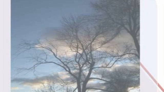 marc ouellet musique смотреть онлайн