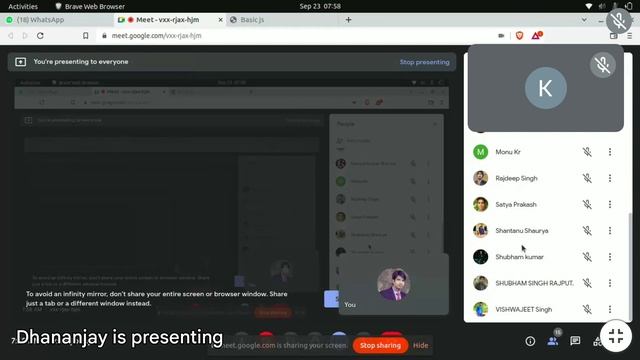 java script class number 63 смотреть онлайн