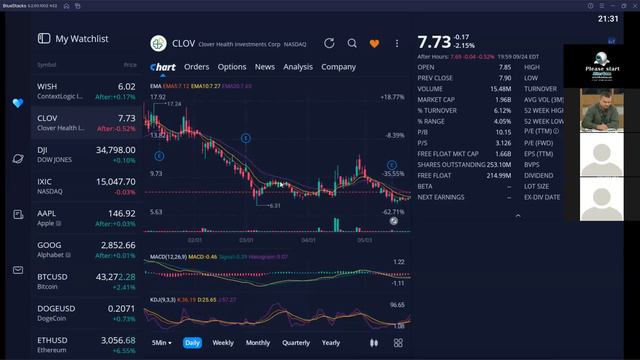 Конференция ТА часть 2 от 26.09.21 смотреть онлайн