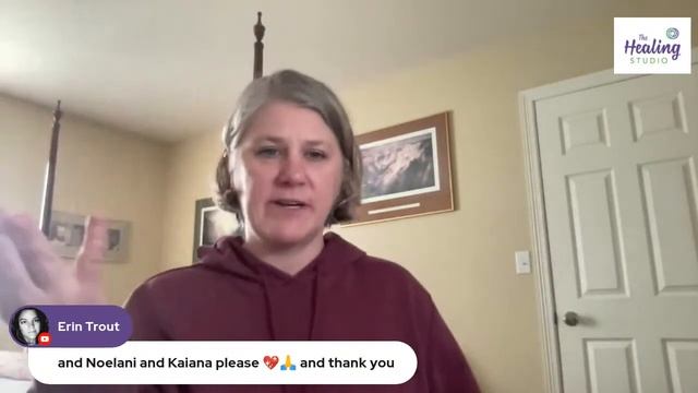 Weekly Oracle Check-in with Leanne Holitza - Week of January 8, 2023 смотреть онлайн
