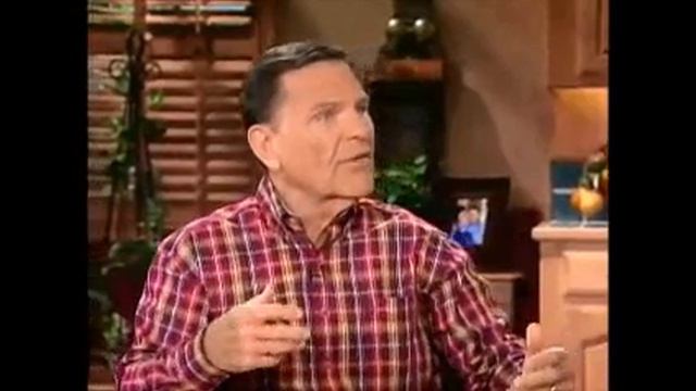 Спрашивайте у Господа что вам делать и Он вам Покажет, что вам делать! смотреть онлайн