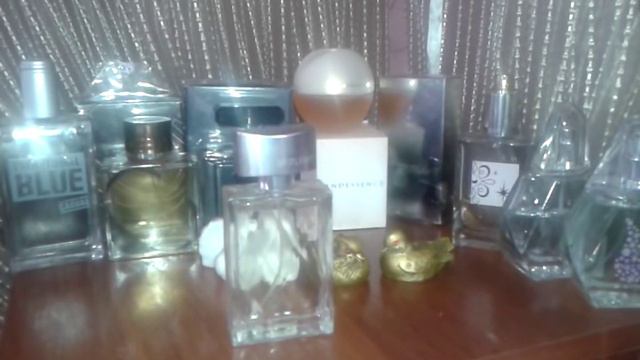 Ароматы avon! смотреть онлайн