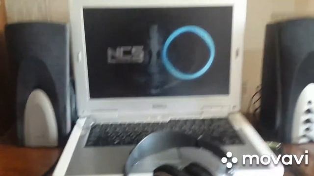 Колонки genius sp-k16 подключения к ноутбуку | компьютерные технологии #4 смотреть онлайн