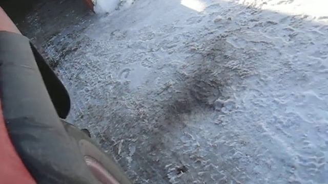 nissan patrol смотреть онлайн